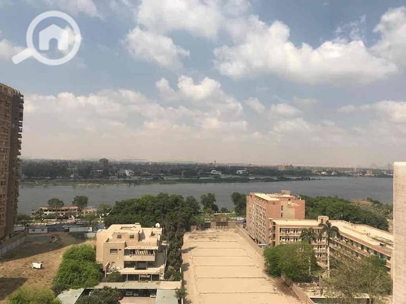 3 97f449d3-363b-4c06-88ec-91740338beb7. jpg