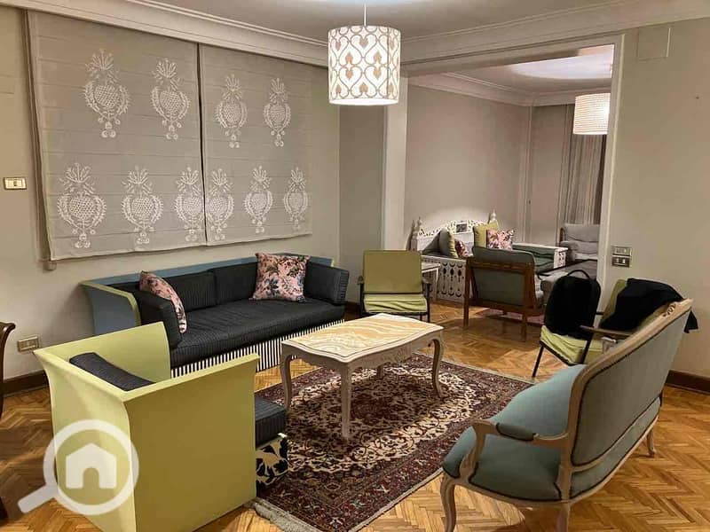 4 8633ed41-3d2d-45e7-943f-1c79d9bb26f7. jpg