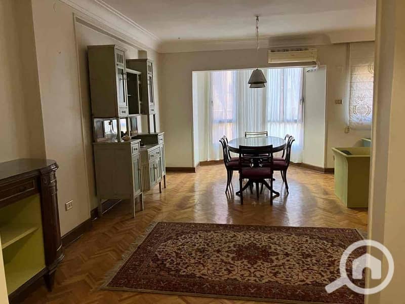 5 768c4a4e-4a2e-4666-ab86-600d68b60c57. jpg