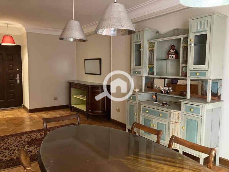 6 c59ce115-3688-4df4-8404-e6495ec888d7. jpg