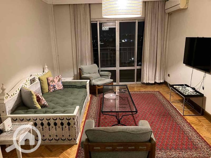 9 e3369e76-4df3-427f-8cda-a3e8b41c7431. jpg