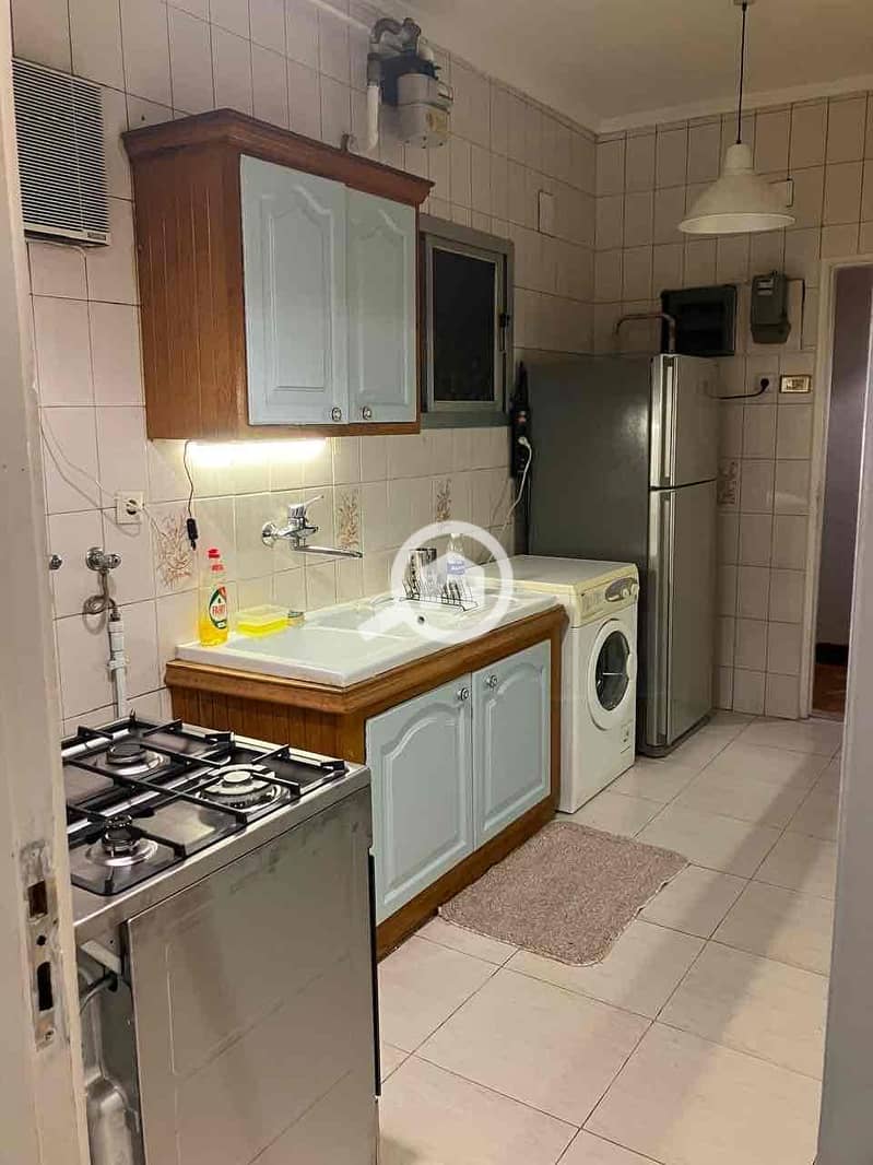 11 54300222-cd39-4688-b816-f13f40fafa77. jpg