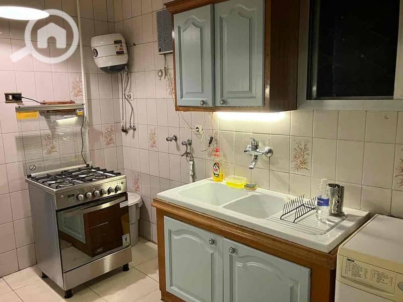 13 f9d75224-02e1-47a3-ba6b-26a02ec6d4c8. jpg