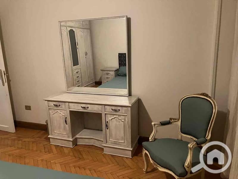 15 bc5c1a52-c30a-4708-aea8-fb4a652e1936. jpg