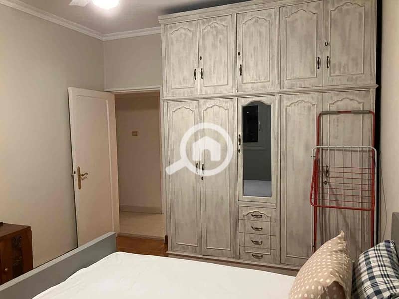 16 07ff4881-3f54-4bc1-ba4a-c986cefbe64c. jpg