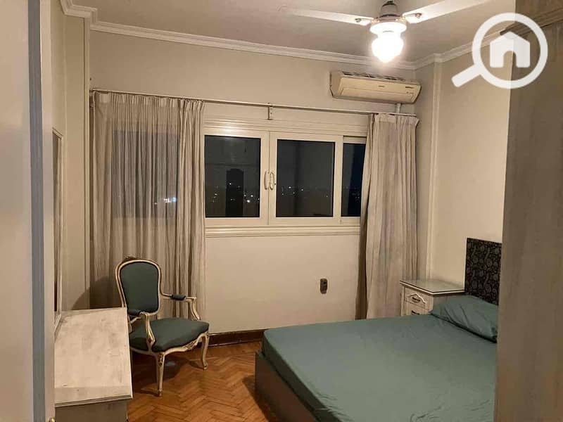 17 d6821079-ef0a-44ed-8519-9ab1f0c25234. jpg