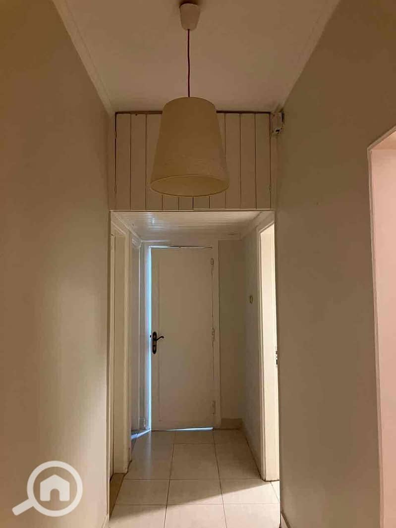 19 94dc9e7e-f7be-4bd7-bb0d-96a843cdf18e. jpg