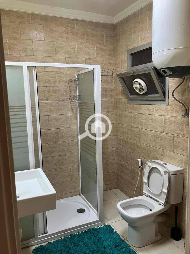 21 38f8e970-a16b-40e3-a526-45ad85146d6f. jpg