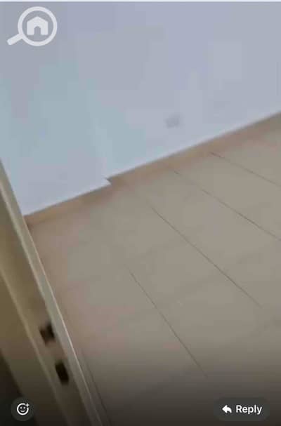 فلیٹ 3 غرف نوم للايجار في القاهرة الجديدة، القاهرة - IMG_0689. jpg