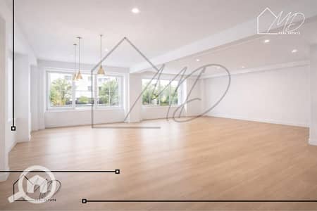 مکتب  للايجار في كفر عبدو، الإسكندرية - WhatsApp Image 2026-01-11 at 7.48. 20 PM. jpeg