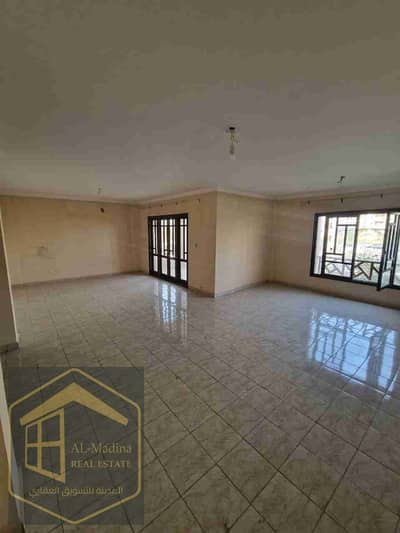 فلیٹ 4 غرف نوم للبيع في القاهرة الجديدة، القاهرة - 1000915879. jpg