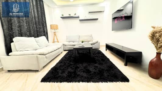 استوديو  للايجار في مدينتي، القاهرة - 56fcc759-4e8c-4dfd-bc95-a24190641681. jpg