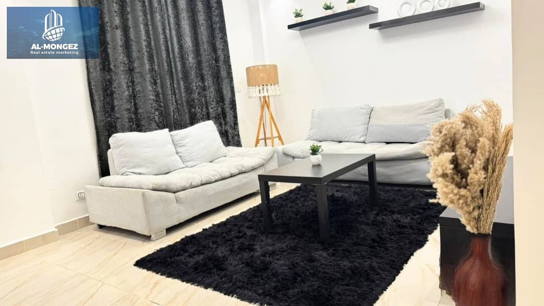 3 2c8b52cc-cdc4-4929-8327-1142dee1ec59. jpg