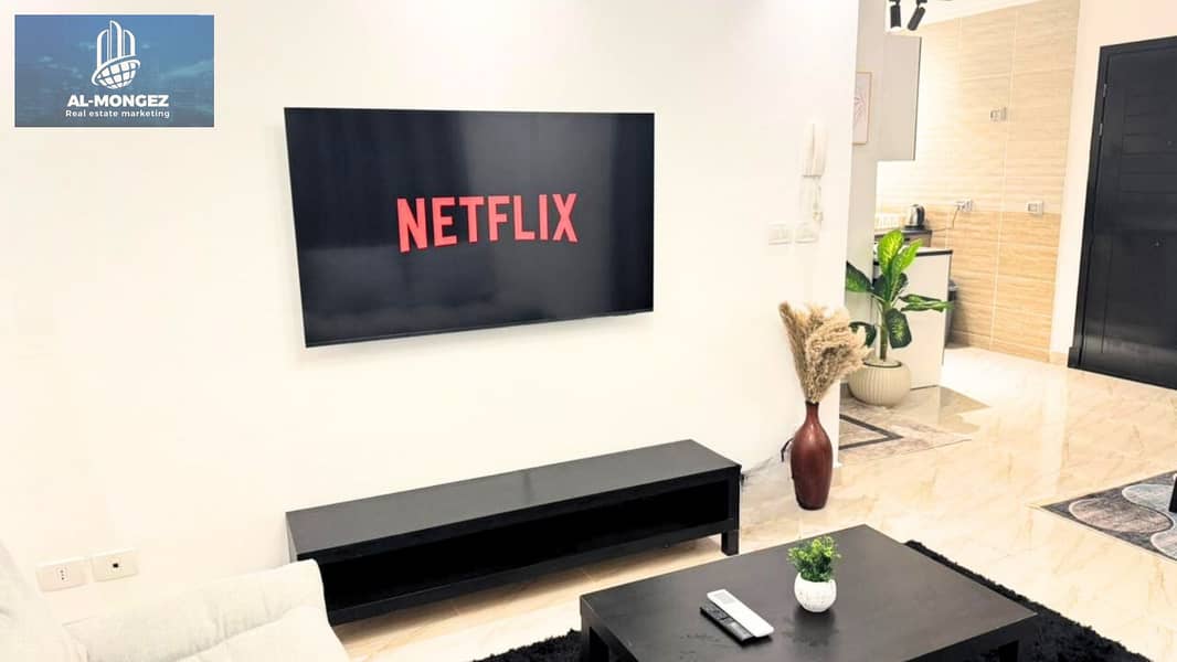 6 4c781fc6-692e-425f-bd04-09f220db4cf6. jpg