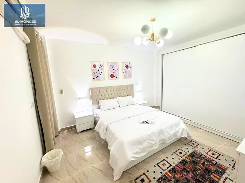 9 c173e6f1-232a-4f60-ac1a-8eb1958a67cc. jpg