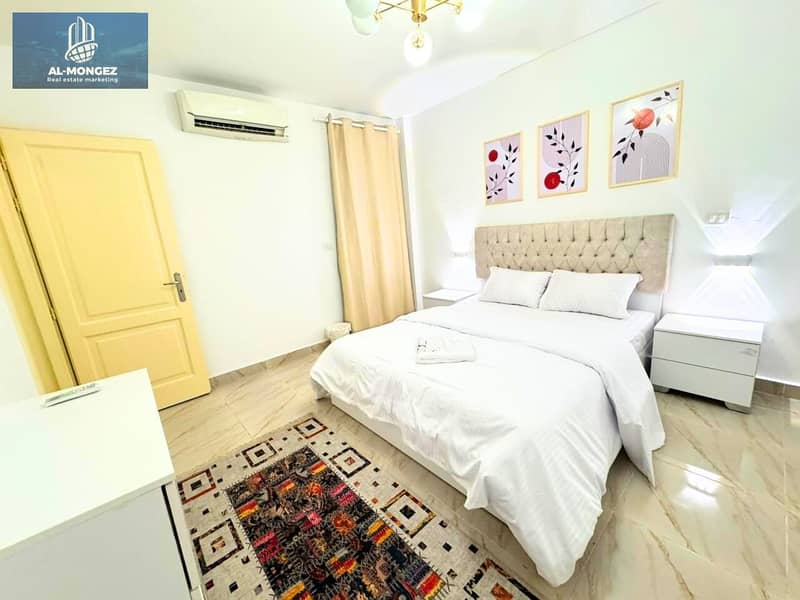 10 6b8e0a78-ecac-461e-a0a7-1d937df848e1. jpg