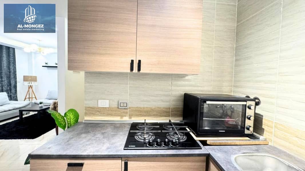 16 1c17ac32-5d24-4e86-9b6f-ae063c2a983d. jpg