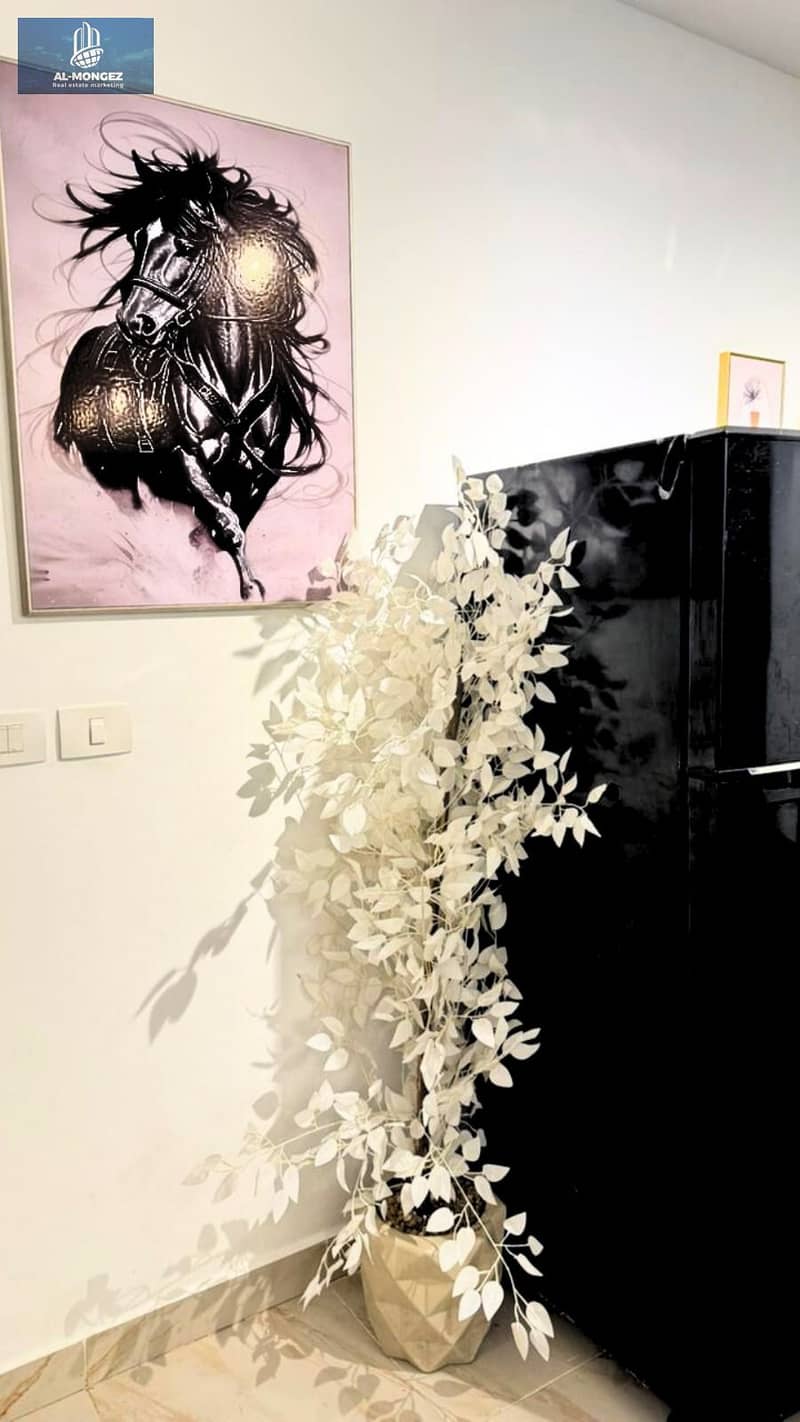 17 16ef61d0-7e58-4d06-8975-7da6cd52967e. jpg