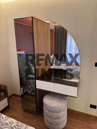 Studio for Rent in Madinaty, Cairo - WhatsApp Image 2026-01-11 at 18.19. 55 (1). jpeg