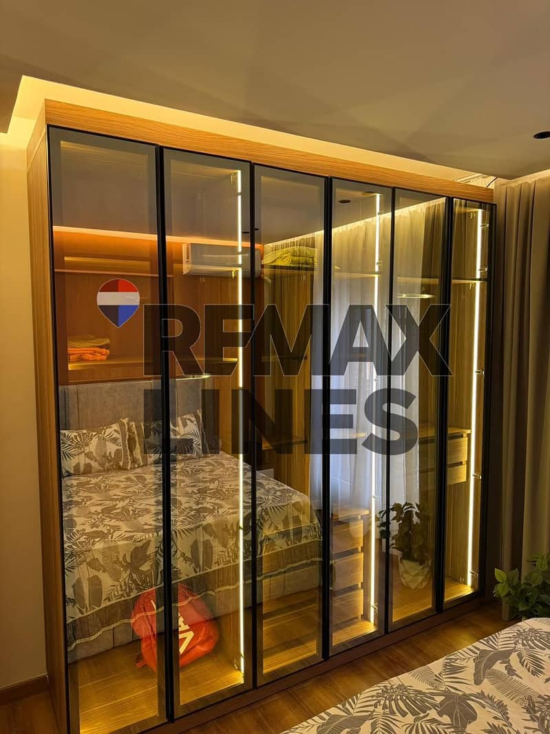 2 WhatsApp Image 2026-01-11 at 18.19. 55. jpeg