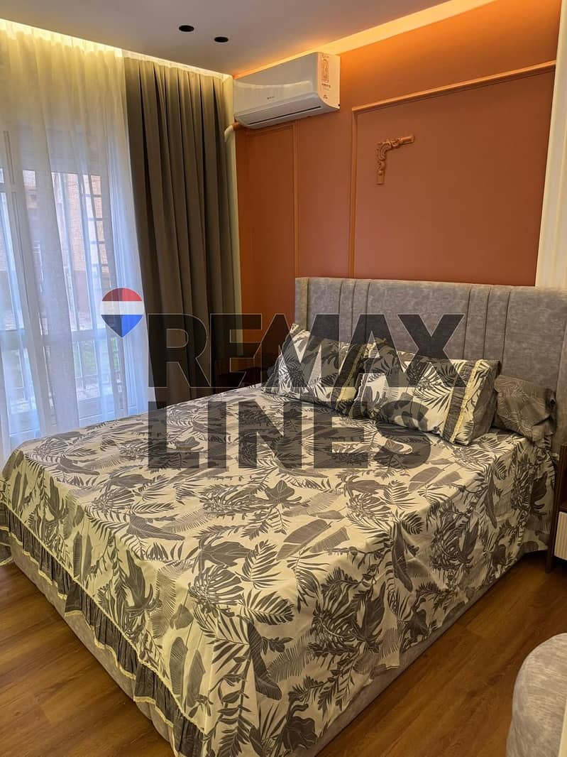 3 WhatsApp Image 2026-01-11 at 18.19. 56 (1). jpeg