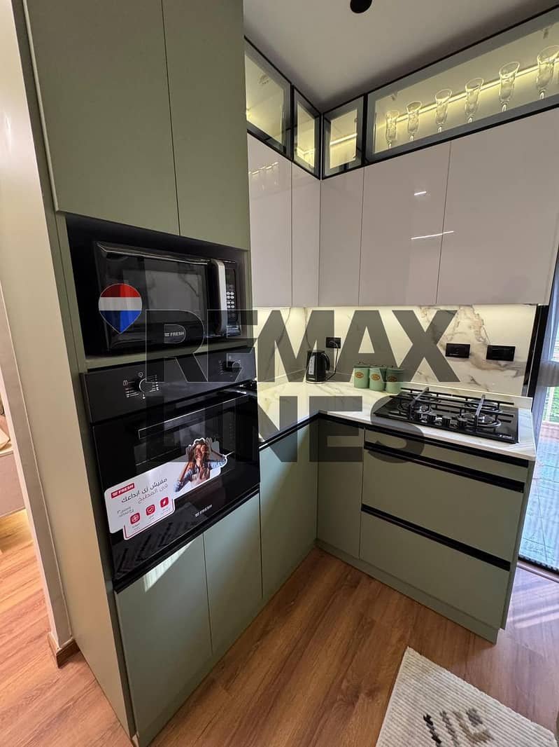 4 WhatsApp Image 2026-01-11 at 18.19. 56 (2). jpeg