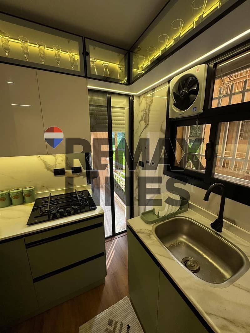 5 WhatsApp Image 2026-01-11 at 18.19. 56 (4). jpeg