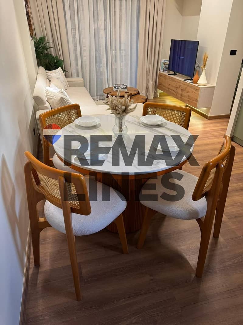 8 WhatsApp Image 2026-01-11 at 18.19. 57 (2). jpeg