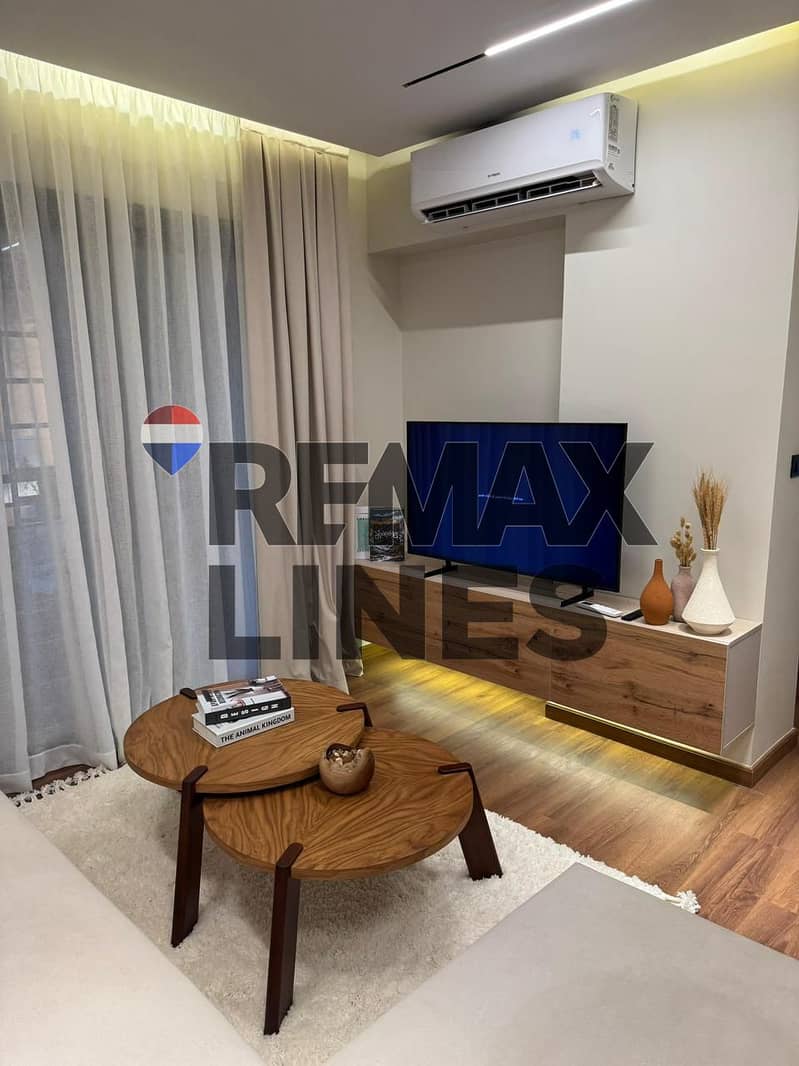 9 WhatsApp Image 2026-01-11 at 18.19. 57 (3). jpeg