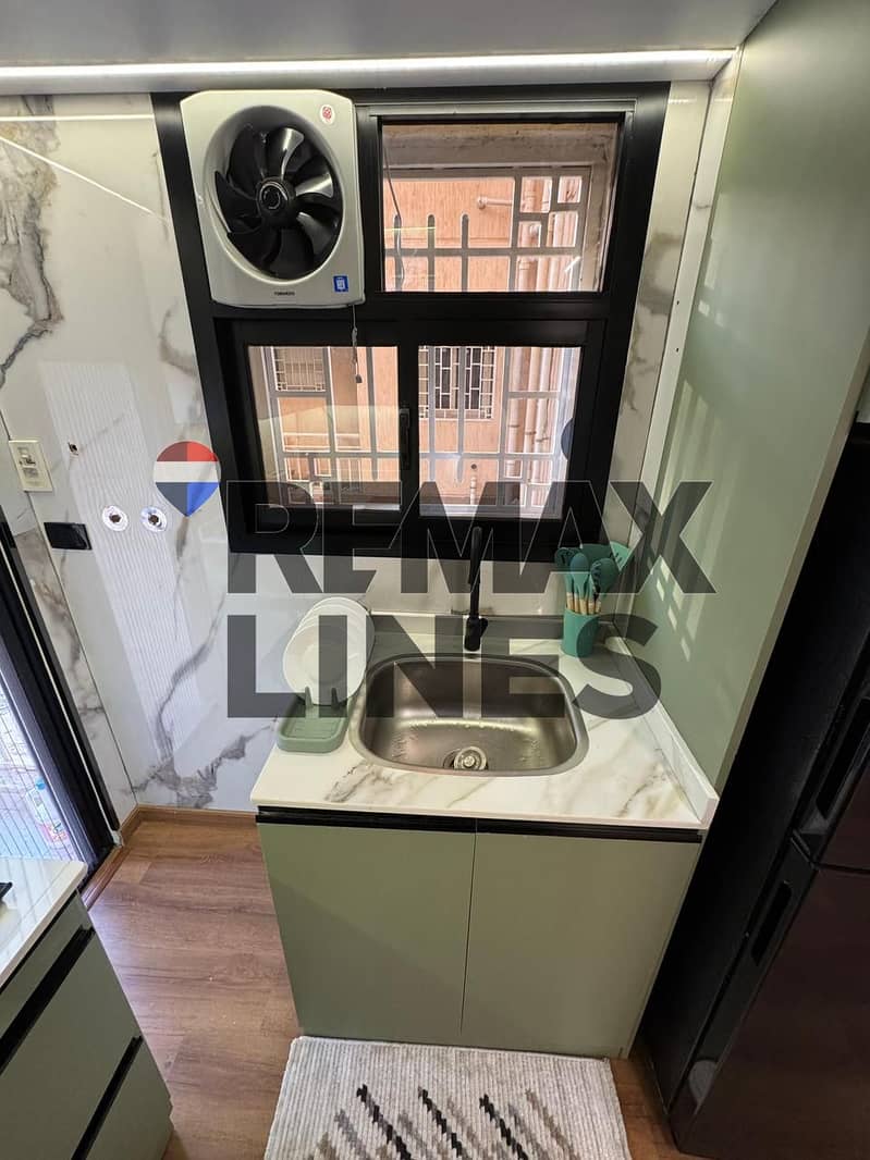 10 WhatsApp Image 2026-01-11 at 18.19. 56 (3). jpeg