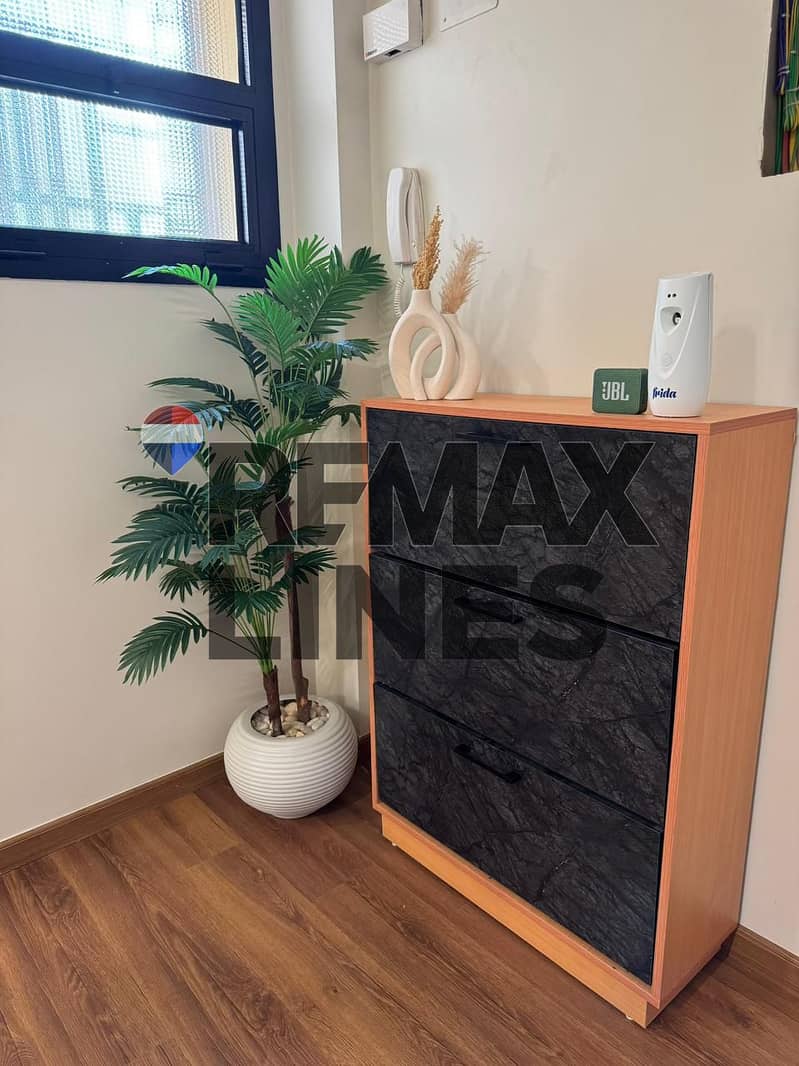 11 WhatsApp Image 2026-01-11 at 18.19. 57 (4). jpeg