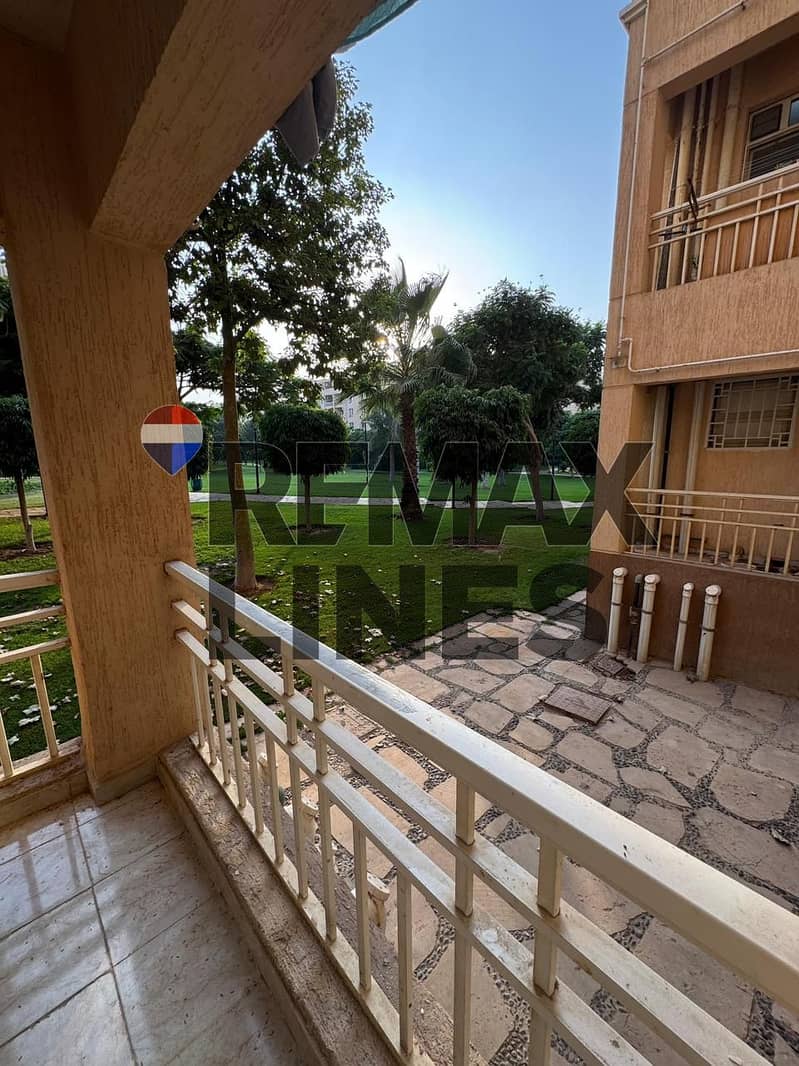 12 WhatsApp Image 2026-01-11 at 18.19. 57 (5). jpeg