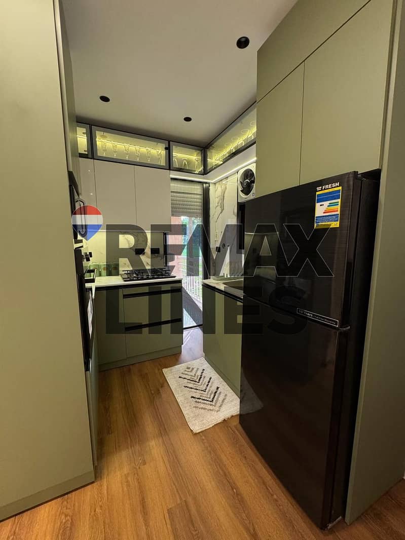 14 WhatsApp Image 2026-01-11 at 18.19. 58 (1). jpeg