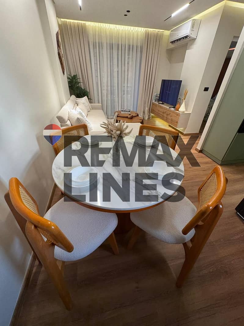 16 WhatsApp Image 2026-01-11 at 18.19. 58 (3). jpeg