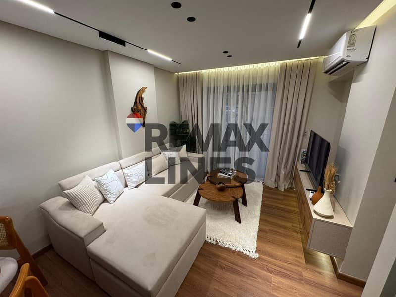 17 WhatsApp Image 2026-01-11 at 18.19. 58 (4). jpeg