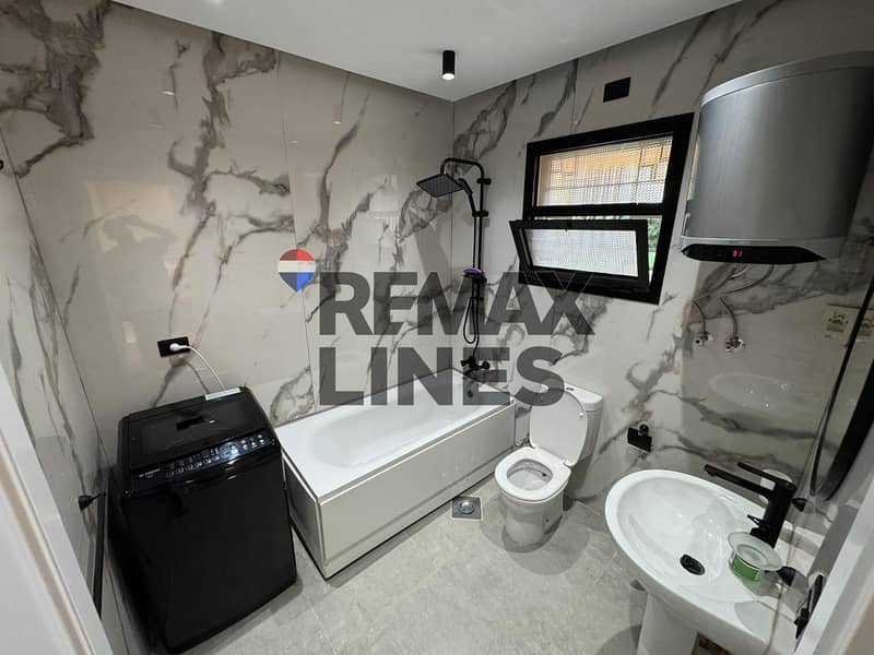 20 WhatsApp Image 2026-01-11 at 18.19. 59. jpeg