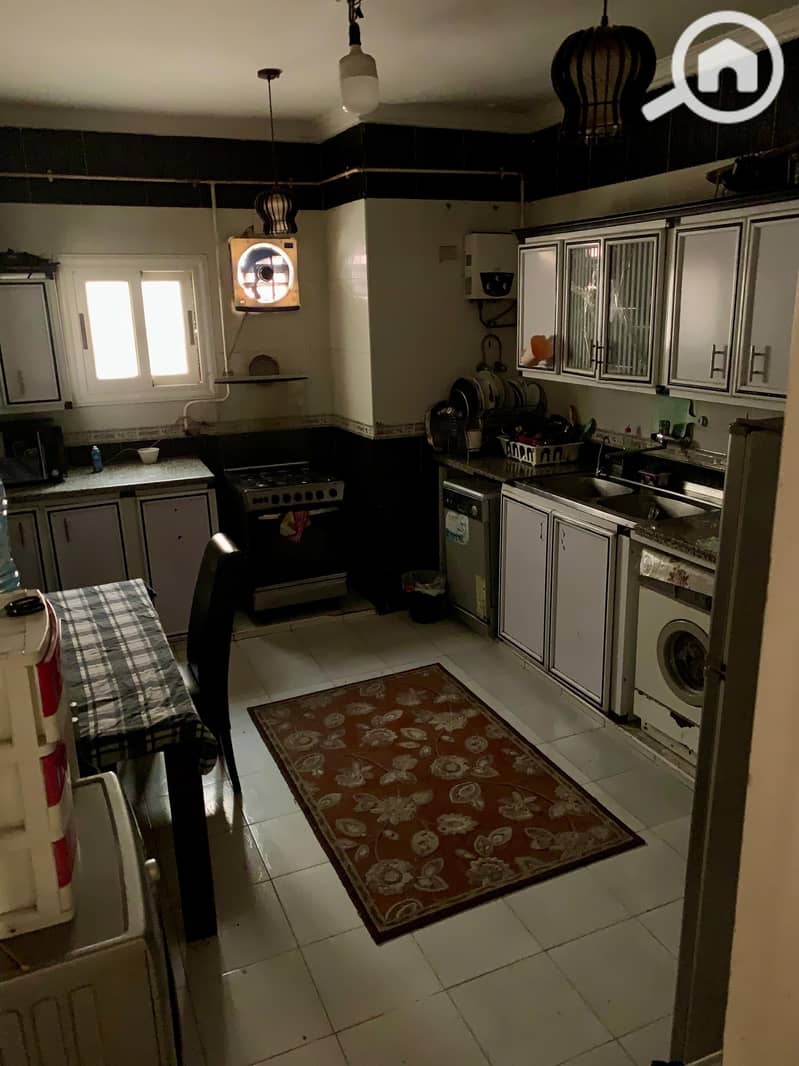 6 8bb77851-d838-4e91-8210-efe114e9b041. jpeg