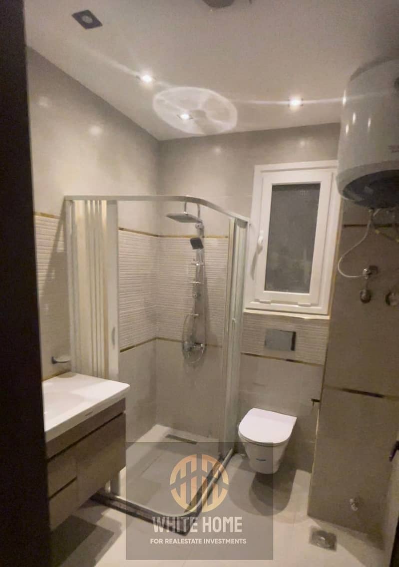 3 cd91e938-54bc-4760-b0d4-598fe0cc521c. jpeg