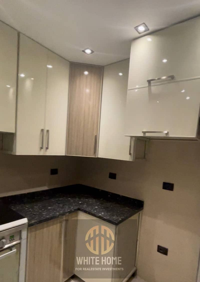 4 0540efd7-971d-478f-a57e-82aedd5161ac. jpeg