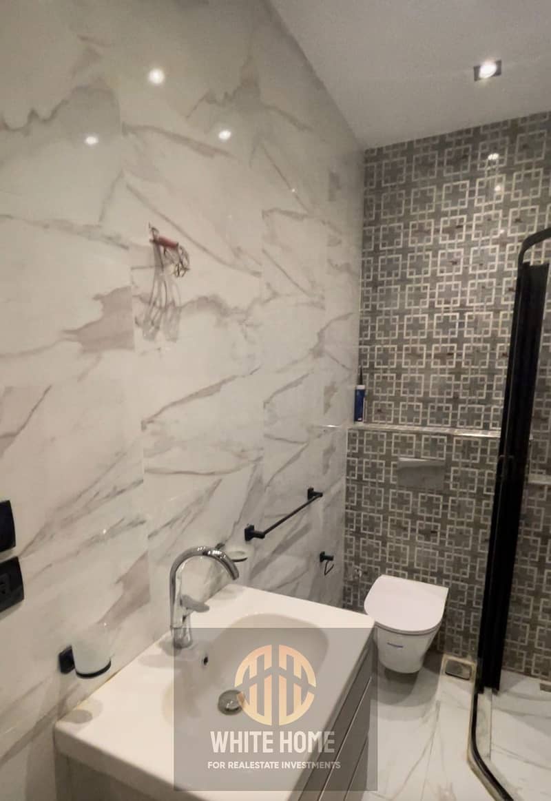 6 ea851b14-d500-43b2-bbfd-3533b9706918. jpeg