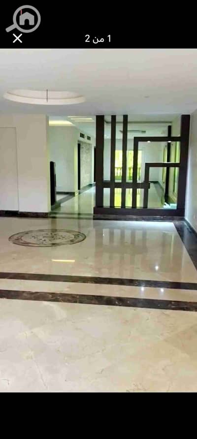 5 Bedroom Duplex for Rent in Sheikh Zayed, Giza - 1000376898. jpg