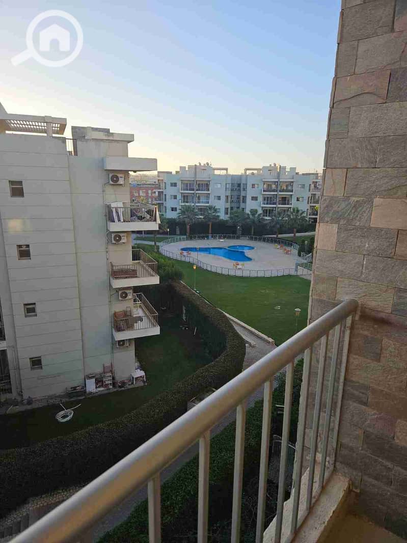 2 IMG-20251125-WA0002. jpg