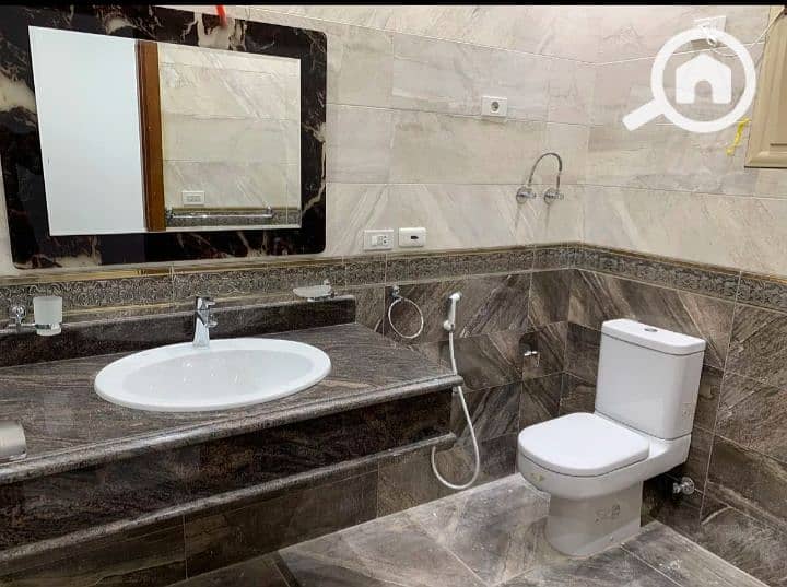 3 IMG_٢٠٢٤١٢٢٠_٢٠١٩٢١. png