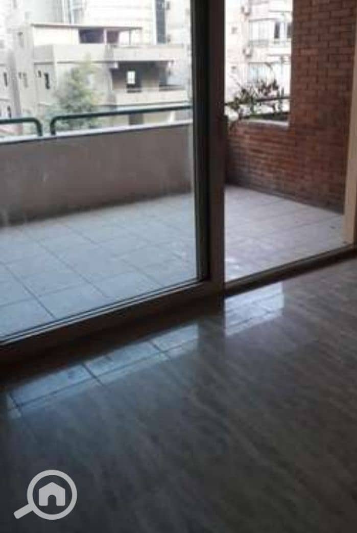 5 IMG_٢٠٢٤١٢٢٠_١٩٥٠٤٤. jpg