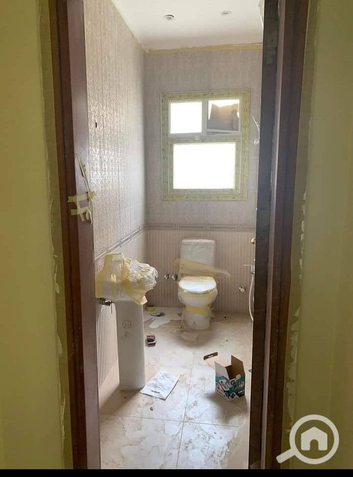 6 IMG_٢٠٢٣٠١٠٩_١٤٤٥١٥. jpg