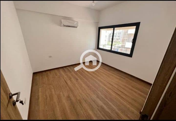 7 IMG_٢٠٢٣٠١٠٧_١٤٠٥٥١. jpg