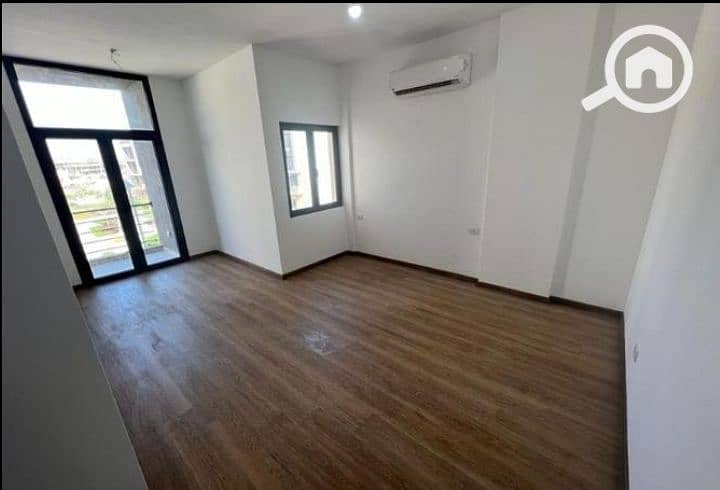 8 IMG_٢٠٢٣٠١٠٧_١٤٠٦٣٨. jpg