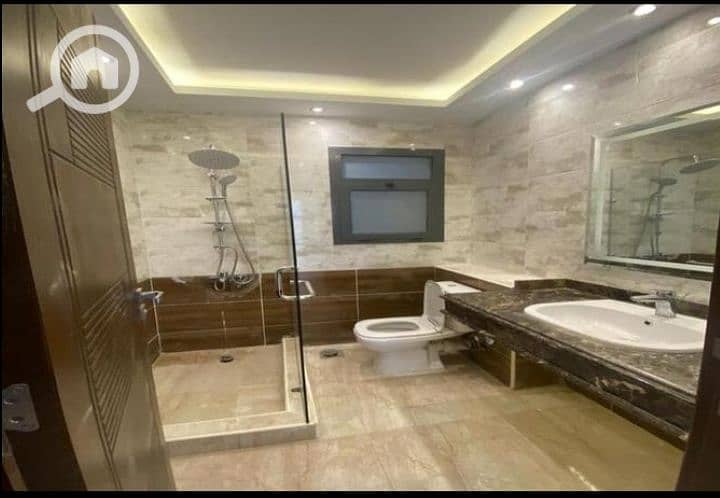 9 IMG_٢٠٢٣٠١٠٧_١٤٠٣٢٧. jpg