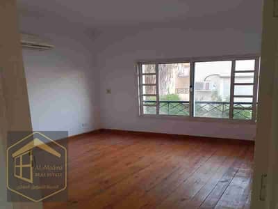 3 Bedroom Townhouse for Sale in New Cairo, Cairo - 1000915910. jpg