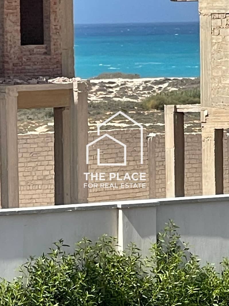 2 WhatsApp Image 2026-01-11 at 1.31. 58 PM. jpeg